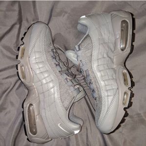 Nike AirMax 95